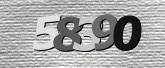 Captcha-kuva