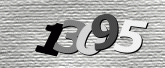Captcha-kuva
