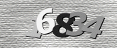 Captcha-kuva