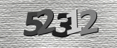 Captcha-kuva