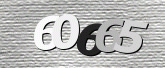 Captcha-kuva