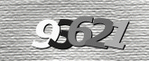Captcha-kuva
