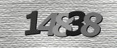 Captcha-kuva