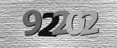 Captcha-kuva