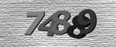 Captcha-kuva