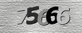 Captcha-kuva