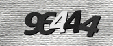 Captcha-kuva