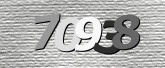 Captcha-kuva