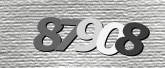 Captcha-kuva