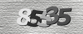 Captcha-kuva
