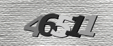 Captcha-kuva