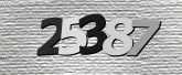 Captcha-kuva
