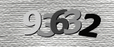 Captcha-kuva