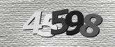 Captcha-kuva