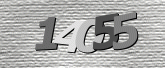 Captcha-kuva