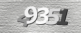 Captcha-kuva