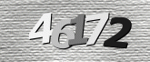 Captcha-kuva