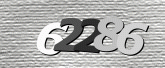 Captcha-kuva