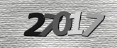 Captcha-kuva