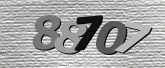 Captcha-kuva