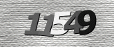Captcha-kuva