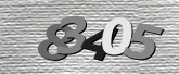 Captcha-kuva