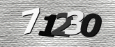 Captcha-kuva