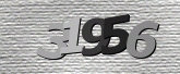 Captcha-kuva