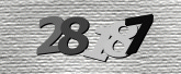 Captcha-kuva