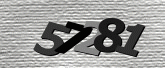 Captcha-kuva