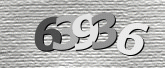 Captcha-kuva