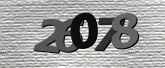 Captcha-kuva