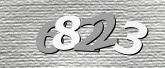 Captcha-kuva