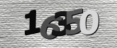 Captcha-kuva