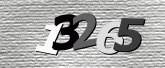 Captcha-kuva