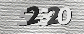 Captcha-kuva