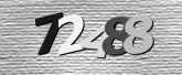 Captcha-kuva