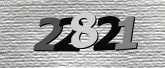 Captcha-kuva