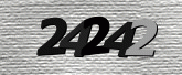 Captcha-kuva
