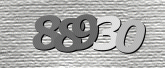 Captcha-kuva