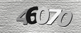 Captcha-kuva
