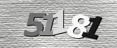 Captcha-kuva