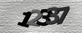 Captcha-kuva