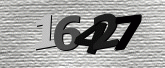 Captcha-kuva