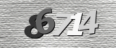 Captcha-kuva