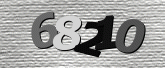 Captcha-kuva