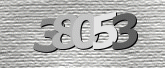 Captcha-kuva