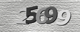 Captcha-kuva