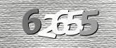 Captcha-kuva