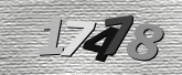 Captcha-kuva